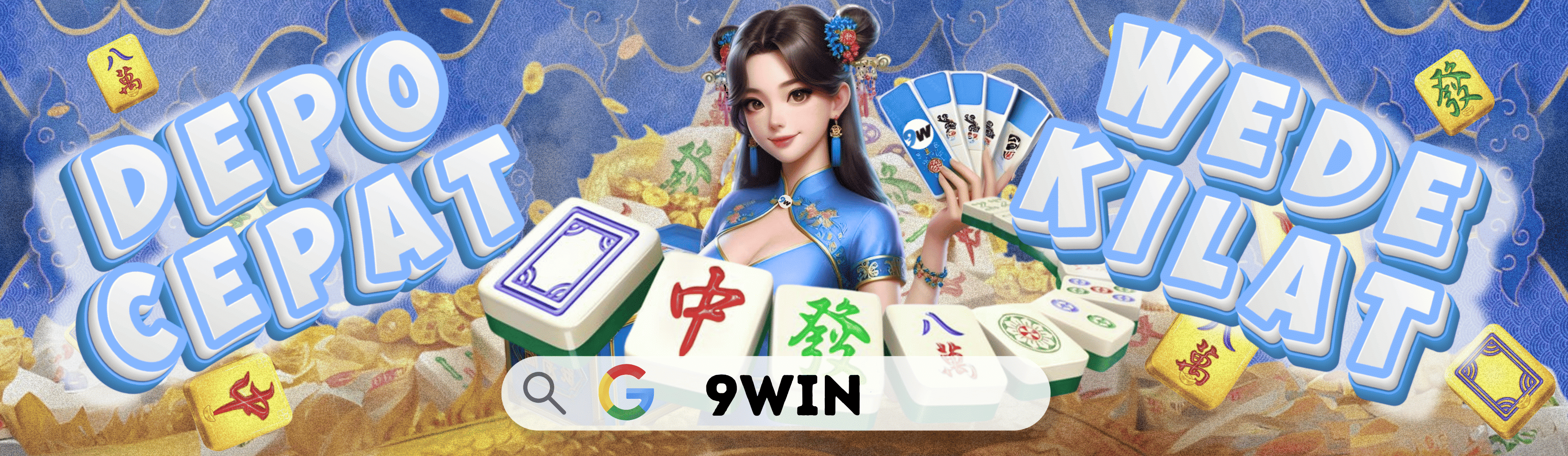 SANCA TOGEL Desktop